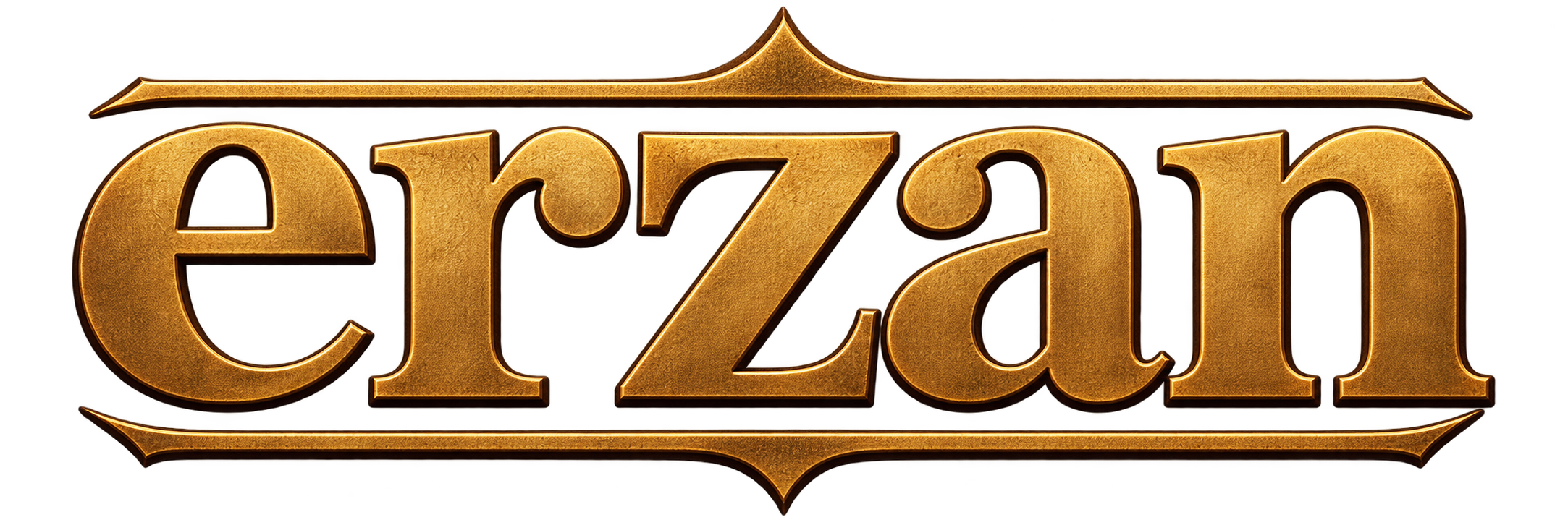 Erzan